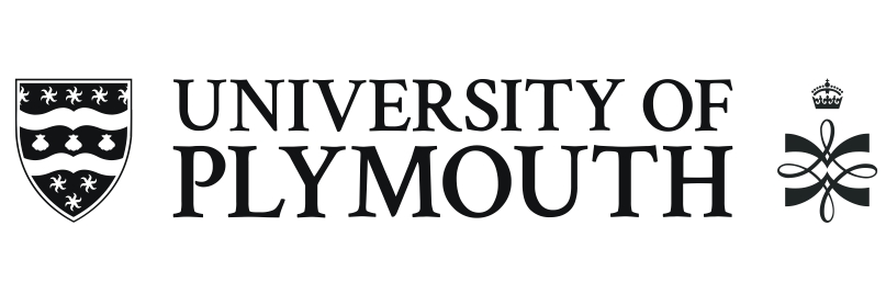 quindara logo_page-0001