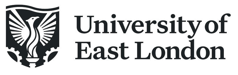 quindara logo_page-0002