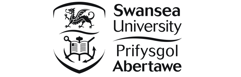 quindara logo_page-0003