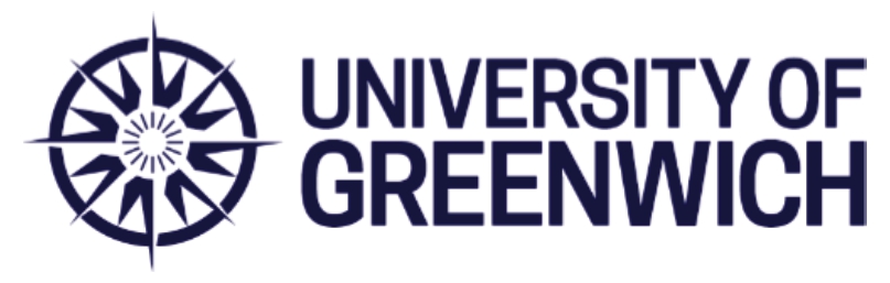 quindara logo_page-0004