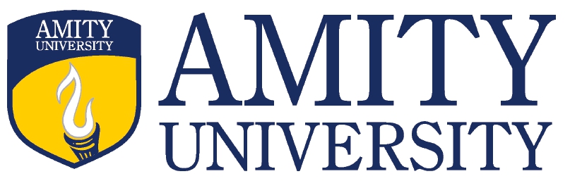 quindara logo_page-0006