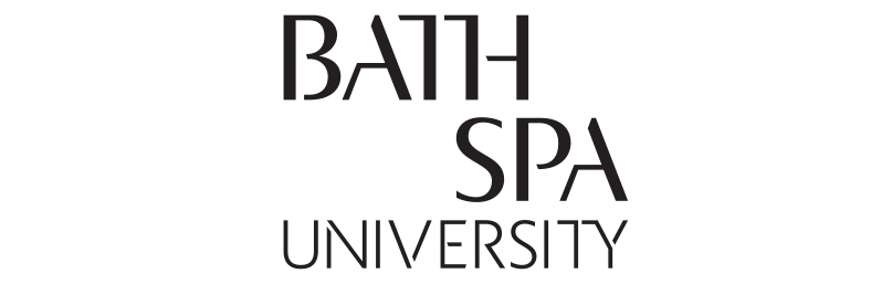 quindara logo_page-0007