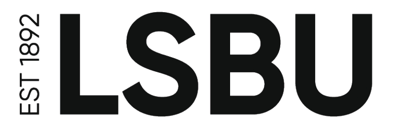 quindara logo_page-0008