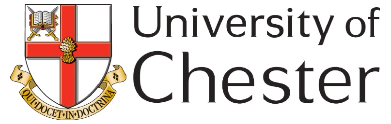 quindara logo_page-0009