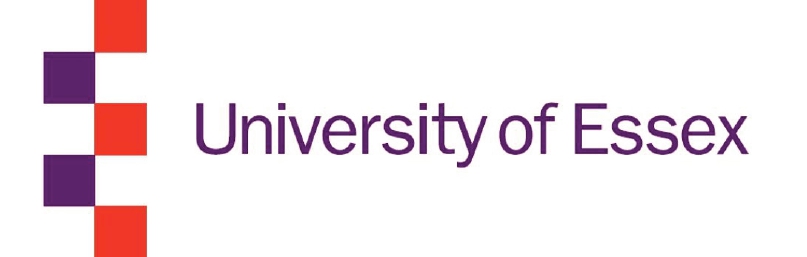 quindara logo_page-0010