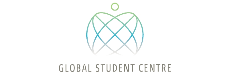 quindara logo_page-0011