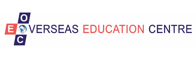 quindara logo_page-0012