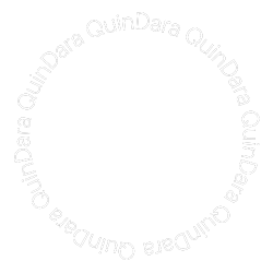 15-removebg-preview (1)